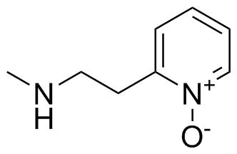 Betahistine Impurity 4